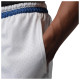 Jordan Ανδρικό σορτς Sport Dri-FIT Mesh Diamond Shorts